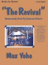 The Revival
